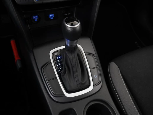 Hyundai Kona - Afbeelding 11 van 30