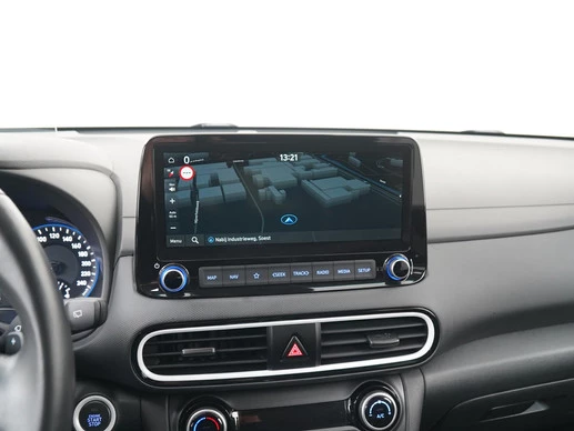 Hyundai Kona - Afbeelding 13 van 30