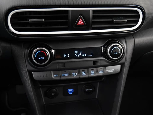 Hyundai Kona - Afbeelding 14 van 30
