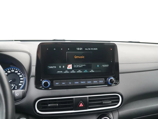 Hyundai Kona - Afbeelding 15 van 30