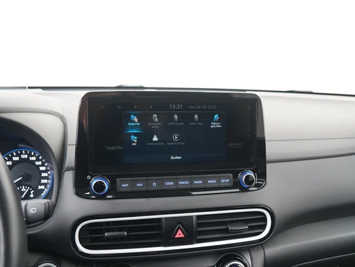 Hyundai Kona - Afbeelding 16 van 30