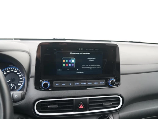 Hyundai Kona - Afbeelding 17 van 30