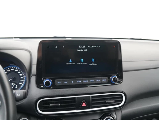 Hyundai Kona - Afbeelding 19 van 30