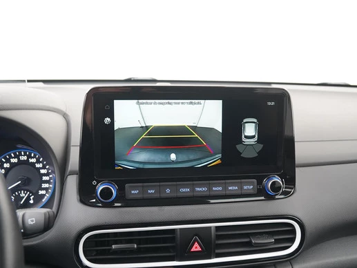 Hyundai Kona - Afbeelding 20 van 30