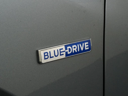 Hyundai Kona - Afbeelding 22 van 30