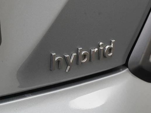 Hyundai Kona - Afbeelding 24 van 30