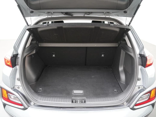 Hyundai Kona - Afbeelding 25 van 30