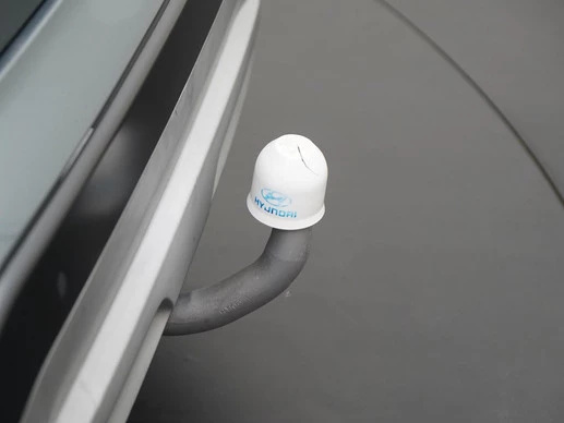 Hyundai Kona - Afbeelding 26 van 30