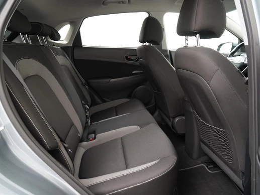 Hyundai Kona - Afbeelding 27 van 30
