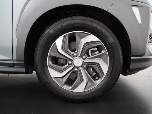 Hyundai Kona - Afbeelding 29 van 30