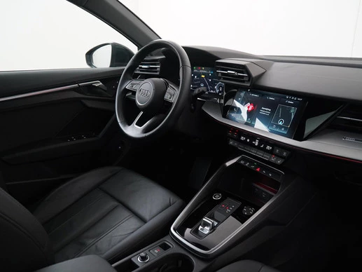 Audi A3 - Afbeelding 2 van 30