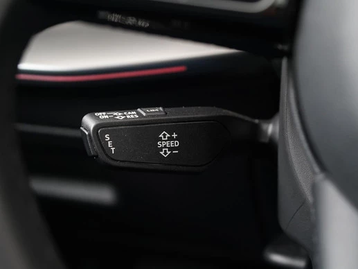 Audi A3 - Afbeelding 10 van 30