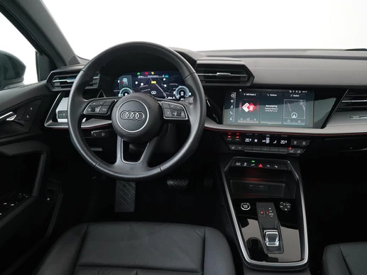 Audi A3 - Afbeelding 6 van 30