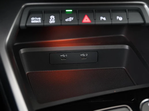 Audi A3 - Afbeelding 13 van 30