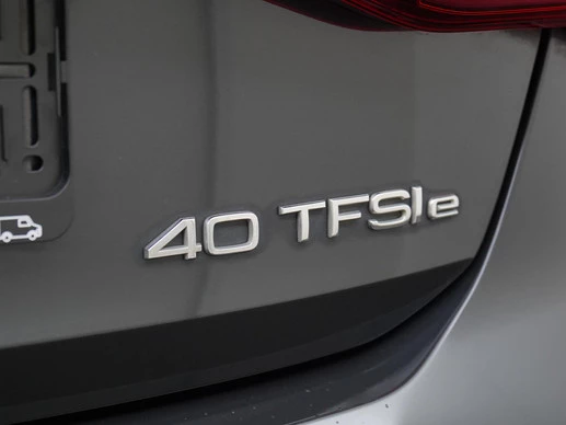 Audi A3 - Afbeelding 29 van 30