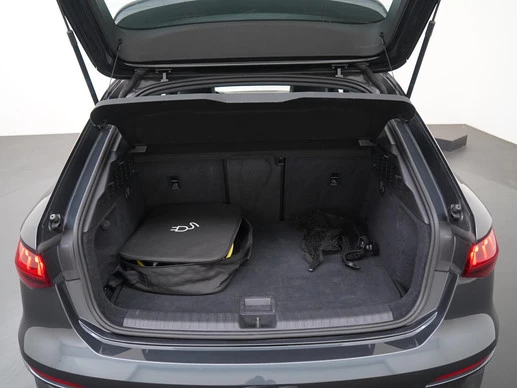 Audi A3 - Afbeelding 30 van 30