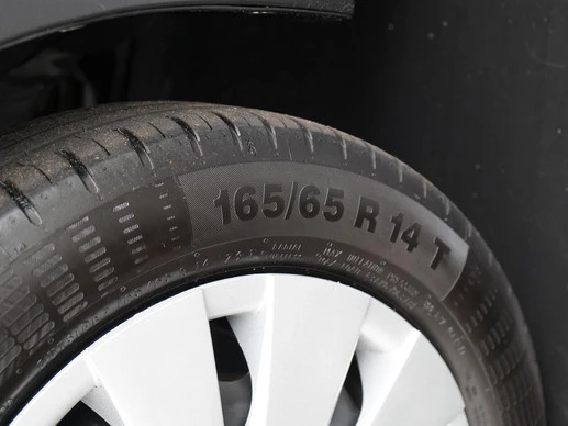 Toyota Aygo - Afbeelding 22 van 28