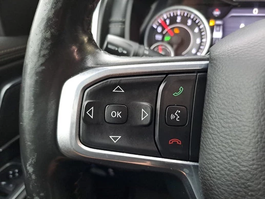 Dodge Ram 1500 - Afbeelding 10 van 30