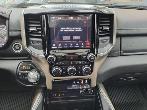 Dodge Ram 1500 - Afbeelding 13 van 30