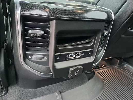 Dodge Ram 1500 - Afbeelding 16 van 30