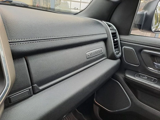 Dodge Ram 1500 - Afbeelding 19 van 30
