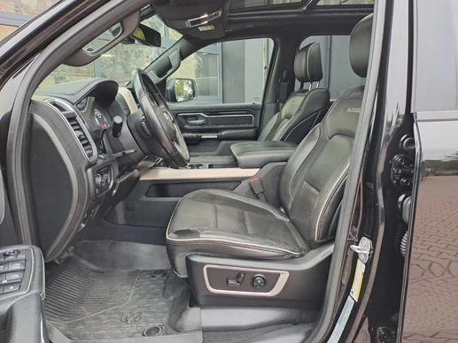 Dodge Ram 1500 - Afbeelding 21 van 30