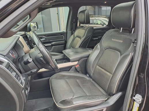 Dodge Ram 1500 - Afbeelding 22 van 30