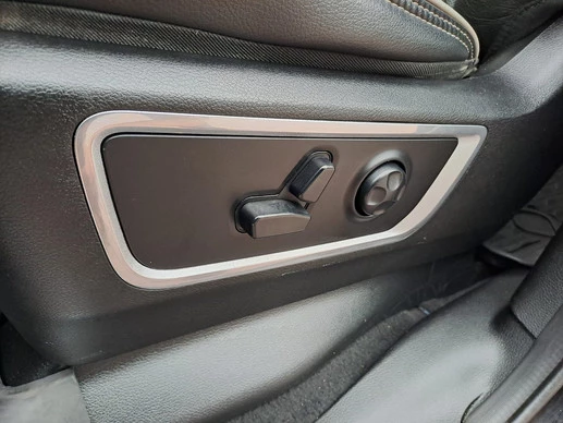 Dodge Ram 1500 - Afbeelding 23 van 30