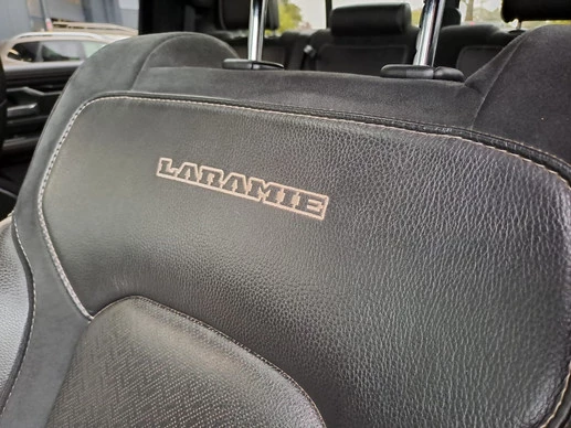 Dodge Ram 1500 - Afbeelding 24 van 30