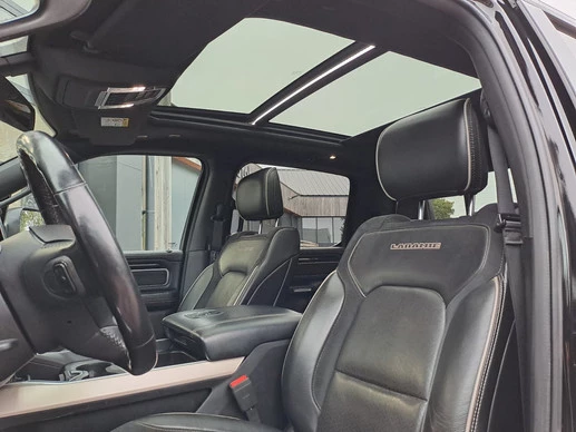 Dodge Ram 1500 - Afbeelding 26 van 30
