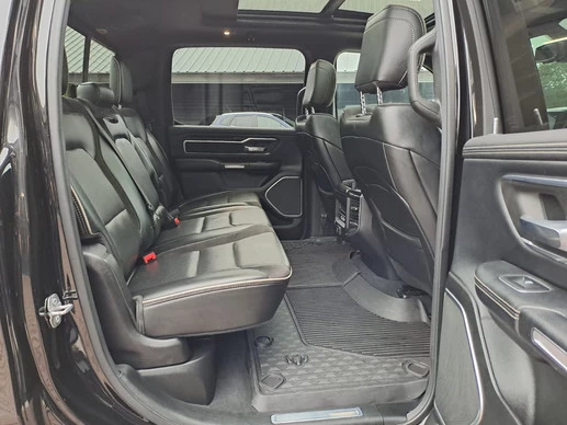 Dodge Ram 1500 - Afbeelding 28 van 30