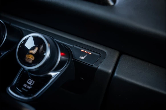 Audi R8 - Afbeelding 19 van 30
