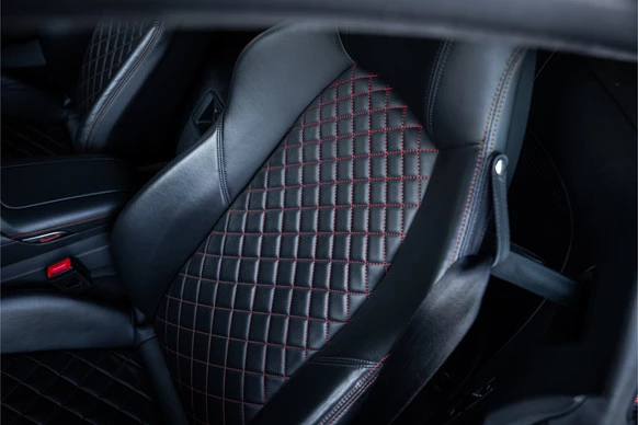 Audi R8 - Afbeelding 26 van 30