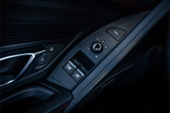 Audi R8 - Afbeelding 27 van 30