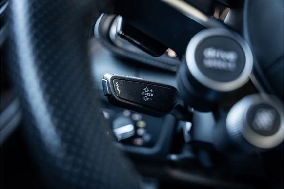 Audi R8 - Afbeelding 30 van 30