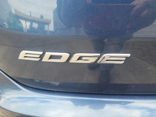 Ford Edge - Afbeelding 9 van 22