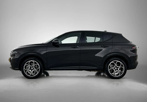 Alfa Romeo Tonale - Afbeelding 5 van 28