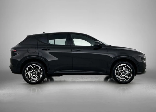Alfa Romeo Tonale - Afbeelding 9 van 28