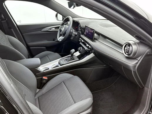 Alfa Romeo Tonale - Afbeelding 10 van 28