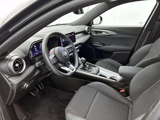 Alfa Romeo Tonale - Afbeelding 11 van 28