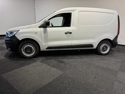 Renault Express - Afbeelding 3 van 18