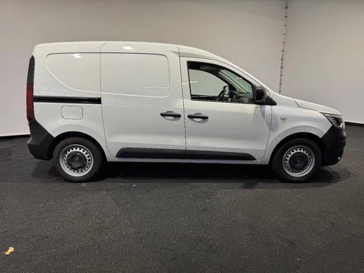 Renault Express - Afbeelding 4 van 18