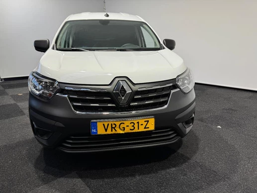 Renault Express - Afbeelding 5 van 18