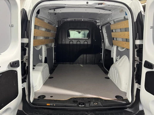 Renault Express - Afbeelding 9 van 18