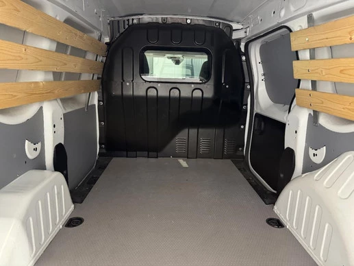 Renault Express - Afbeelding 10 van 18