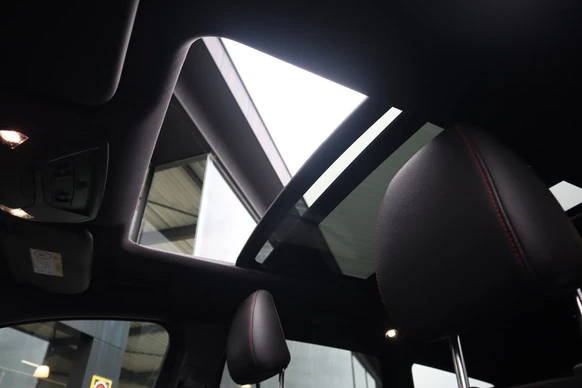 Ford Kuga - Afbeelding 9 van 30