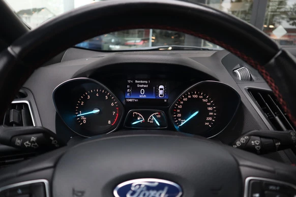 Ford Kuga - Afbeelding 10 van 30