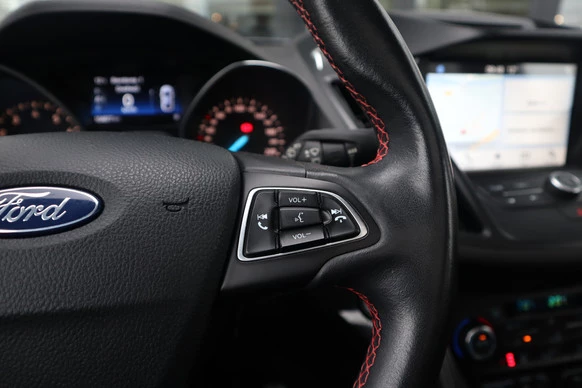 Ford Kuga - Afbeelding 12 van 30