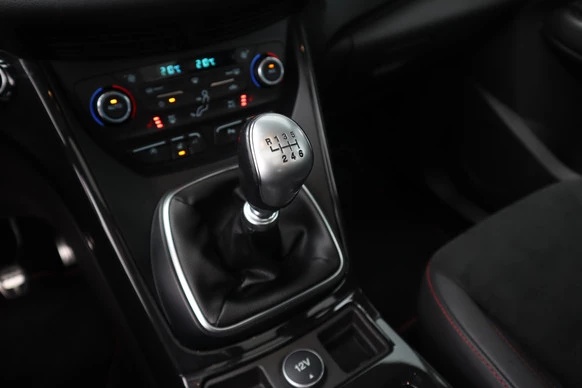 Ford Kuga - Afbeelding 19 van 30