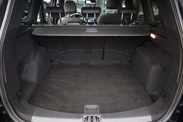 Ford Kuga - Afbeelding 21 van 30